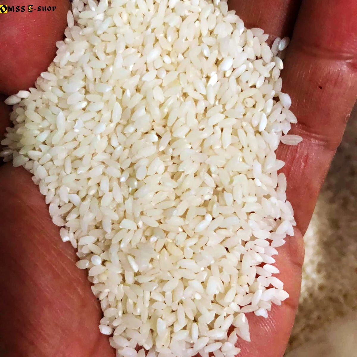 1 kg Aromatic Chinigura Polao Rice